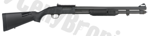 Mossberg 590-A1 XS Ghost Ring (51771)